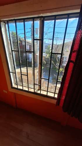 CASA EN VILLA BALMACEDA – LOS ÁNGELES - Imagen 9