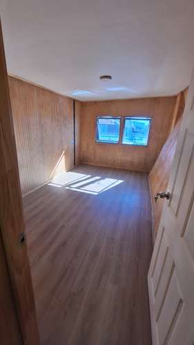 CASA EN VILLA BALMACEDA – LOS ÁNGELES - Imagen 12