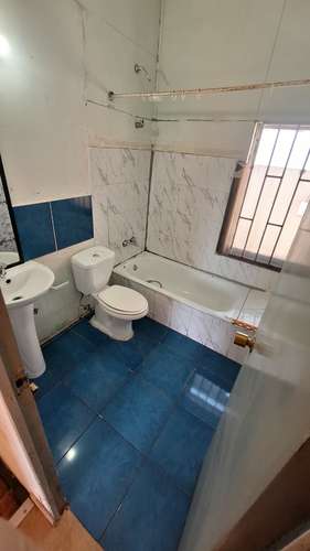 CASA EN VILLA BALMACEDA – LOS ÁNGELES - Imagen 8