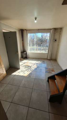 CASA EN VILLA BALMACEDA – LOS ÁNGELES - Imagen 4