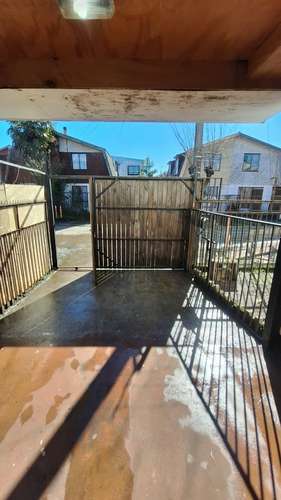 CASA EN VILLA BALMACEDA – LOS ÁNGELES - Imagen 3