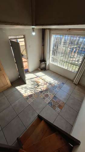 CASA EN VILLA BALMACEDA – LOS ÁNGELES - Imagen 7