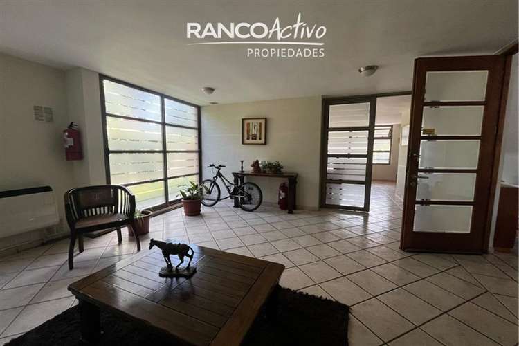 Gran departamento en venta 2D 2B, Holandesa, Temuco - Imagen 7