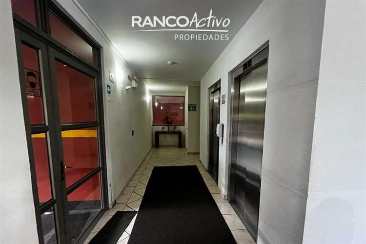 Gran departamento en venta 2D 2B, Holandesa, Temuco - Imagen 15