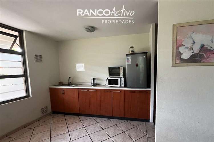 Gran departamento en venta 2D 2B, Holandesa, Temuco - Imagen 13