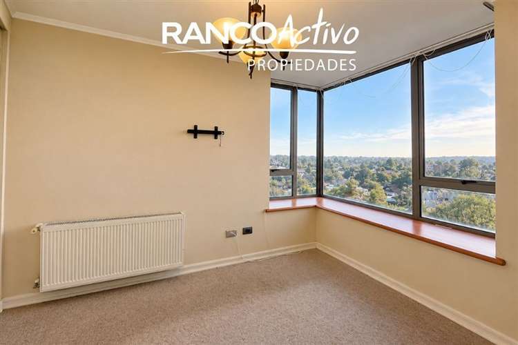 Gran departamento en venta 2D 2B, Holandesa, Temuco - Imagen 24