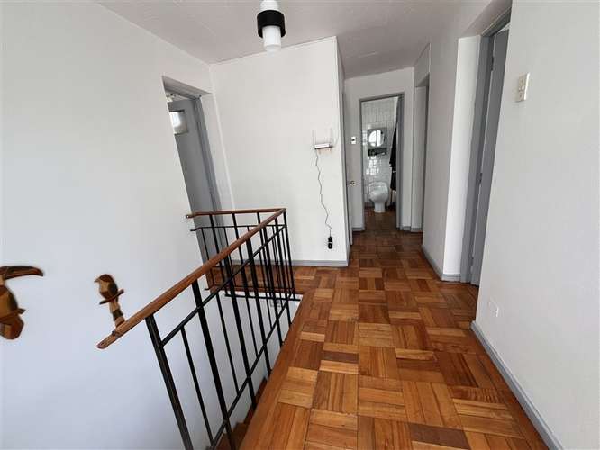 Casa en Arriendo en Ñuñoa - Imagen 13