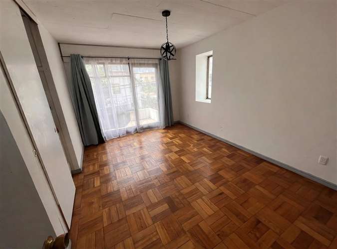 Casa en Arriendo en Ñuñoa - Imagen 16
