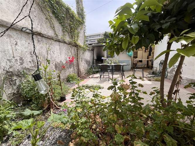 Casa en Arriendo en Ñuñoa - Imagen 22
