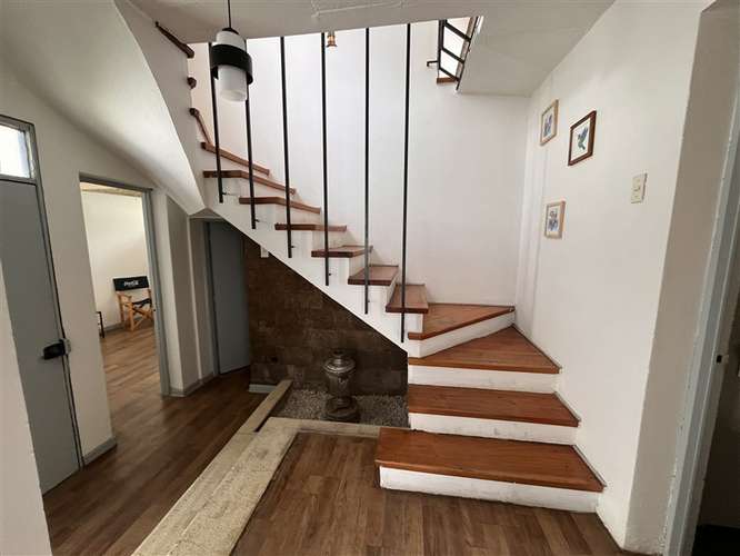 Casa en Arriendo en Ñuñoa - Imagen 5