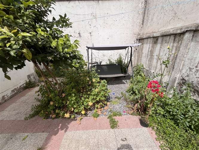 Casa en Arriendo en Ñuñoa - Imagen 21