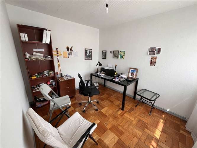 Casa en Arriendo en Ñuñoa - Imagen 15