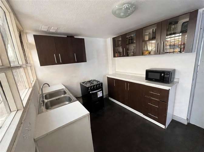 Casa en Arriendo en Ñuñoa - Imagen 11