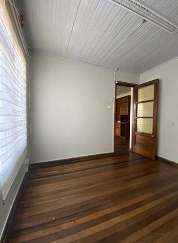 Casa a Pasos Centro Chillán - Imagen 12