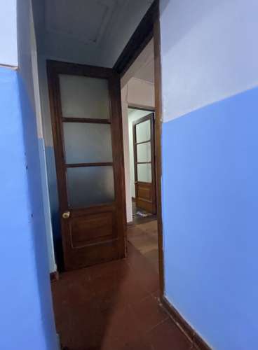 Casa a Pasos Centro Chillán - Imagen 16