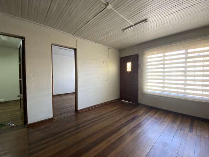 Casa a Pasos Centro Chillán - Imagen 6