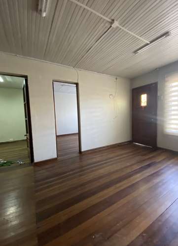 Casa a Pasos Centro Chillán - Imagen 8