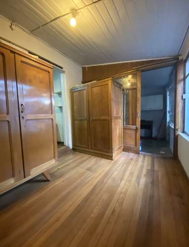 Casa a Pasos Centro Chillán - Imagen 18