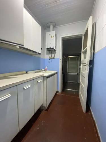 Casa a Pasos Centro Chillán - Imagen 13