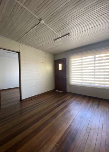 Casa a Pasos Centro Chillán - Imagen 7