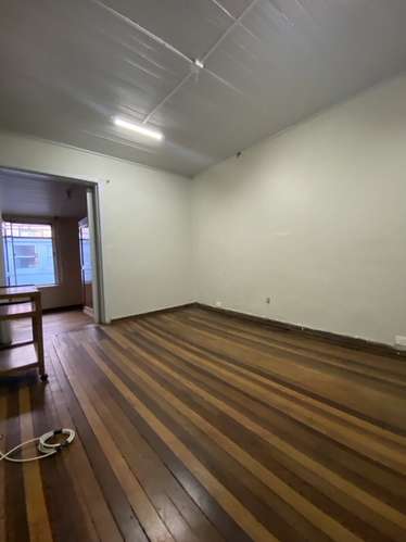 Casa a Pasos Centro Chillán - Imagen 17