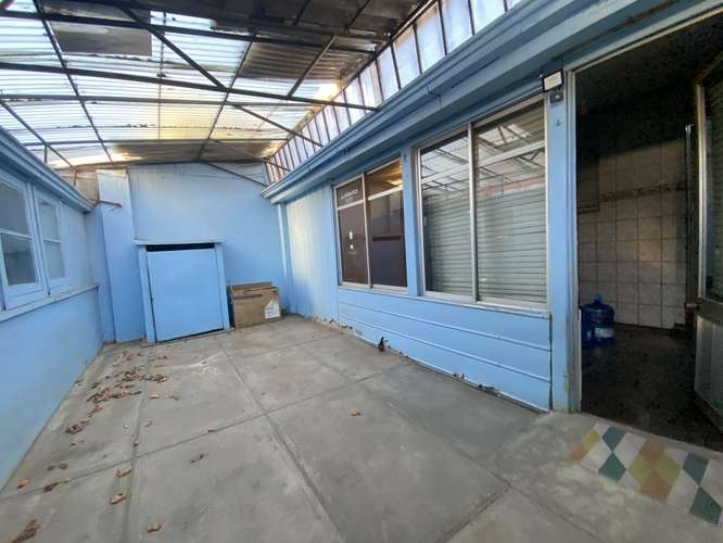 Casa a Pasos Centro Chillán - Imagen 25