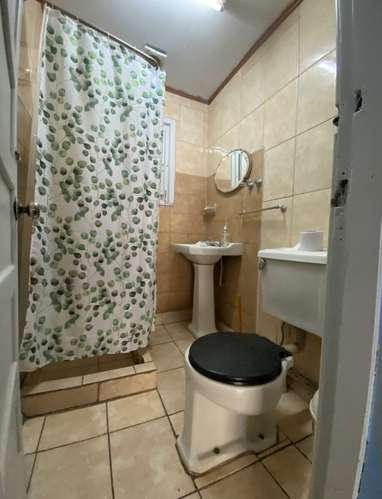Casa a Pasos Centro Chillán - Imagen 14