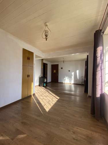 Casa en Venta sector Santa Elvira - Imagen 9