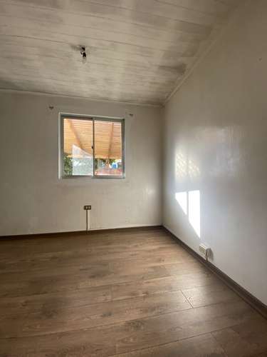 Casa en Venta sector Santa Elvira - Imagen 24