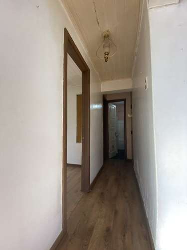 Casa en Venta sector Santa Elvira - Imagen 26