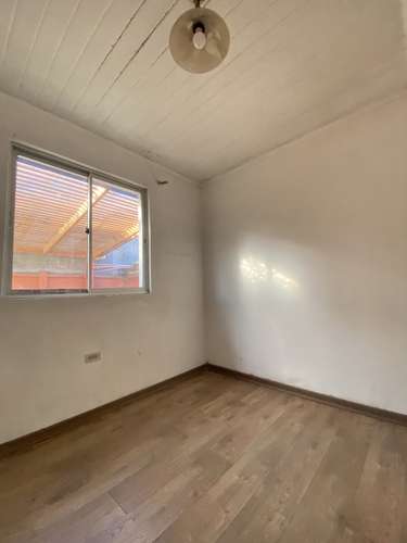 Casa en Venta sector Santa Elvira - Imagen 15