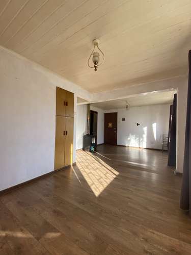 Casa en Venta sector Santa Elvira - Imagen 6
