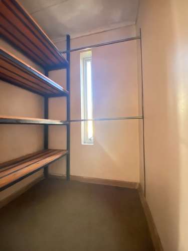 Casa en Venta sector Santa Elvira - Imagen 17