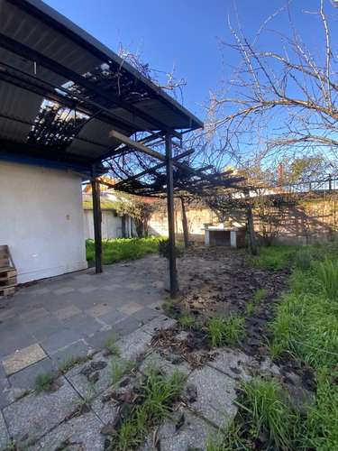 Casa en Venta sector Santa Elvira - Imagen 27