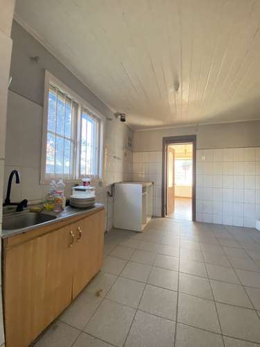 Casa en Venta sector Santa Elvira - Imagen 8