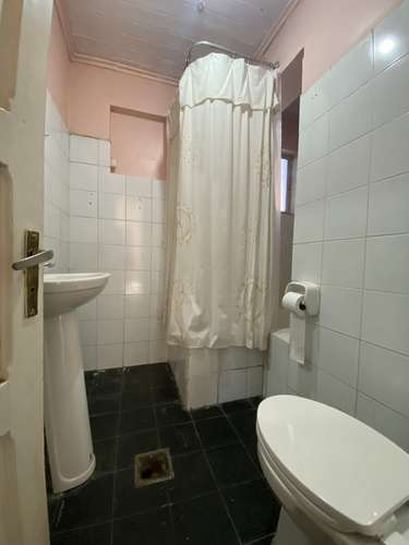Casa en Venta sector Santa Elvira - Imagen 23