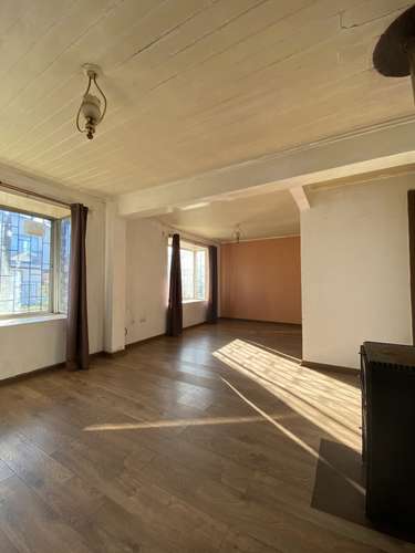 Casa en Venta sector Santa Elvira - Imagen 2