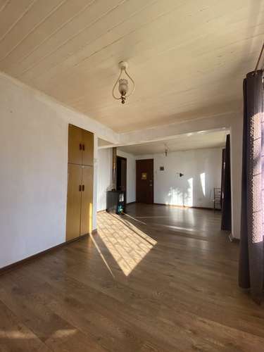 Casa en Venta sector Santa Elvira - Imagen 4