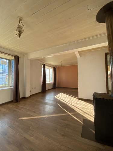 Casa en Venta sector Santa Elvira - Imagen 7