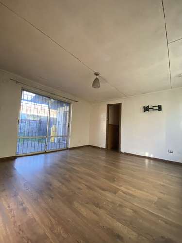Casa en Venta sector Santa Elvira - Imagen 13