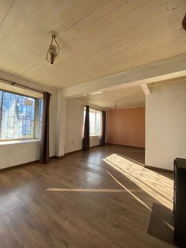 Casa en Venta sector Santa Elvira - Imagen 5