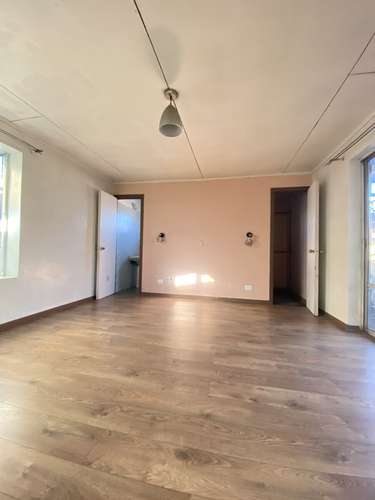 Casa en Venta sector Santa Elvira - Imagen 11