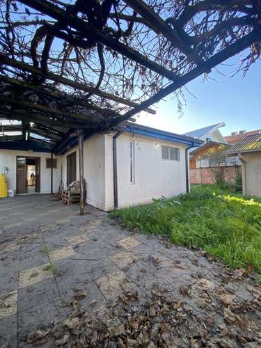 Casa en Venta sector Santa Elvira - Imagen 30