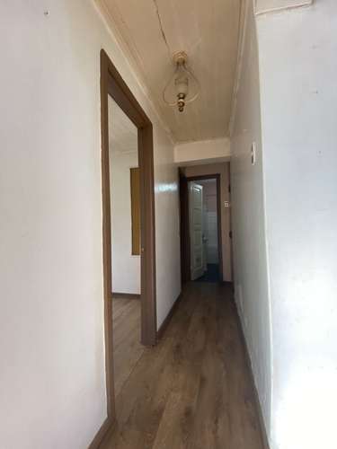 Casa en Venta sector Santa Elvira - Imagen 25