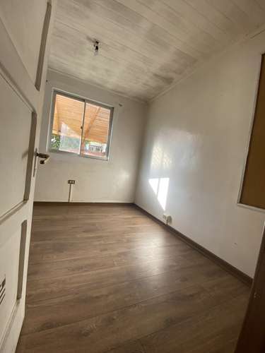 Casa en Venta sector Santa Elvira - Imagen 14