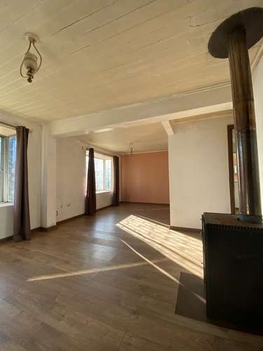 Casa en Venta sector Santa Elvira - Imagen 3
