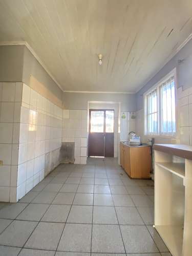 Casa en Venta sector Santa Elvira - Imagen 10