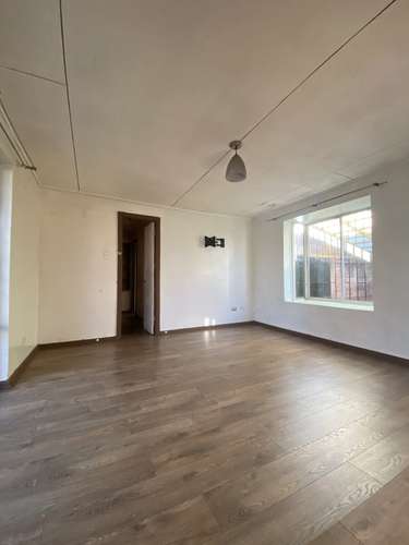 Casa en Venta sector Santa Elvira - Imagen 19