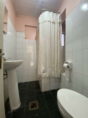 Casa en Venta sector Santa Elvira - Imagen 18