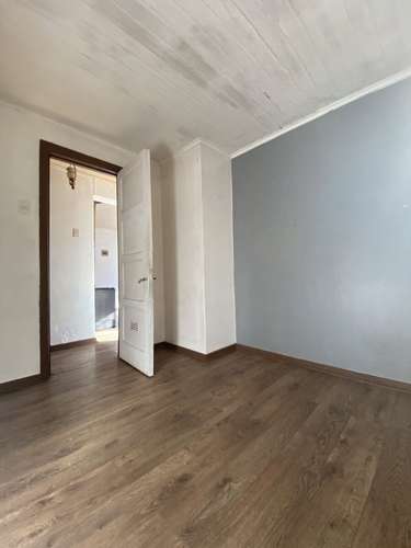 Casa en Venta sector Santa Elvira - Imagen 21